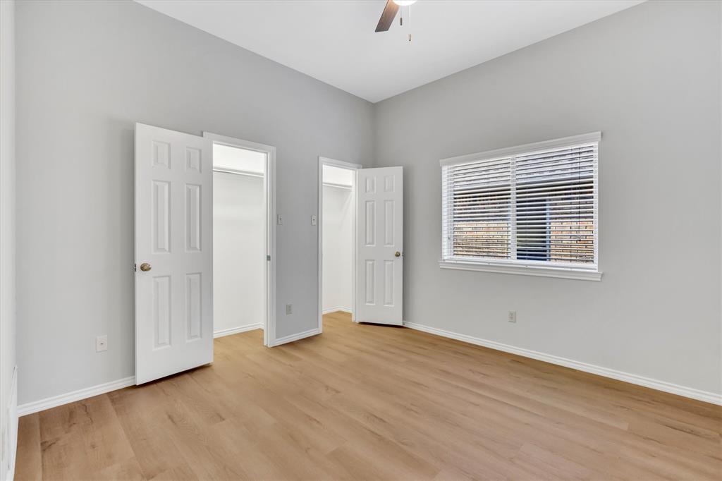 Park Meadow Sec 01 - Residential