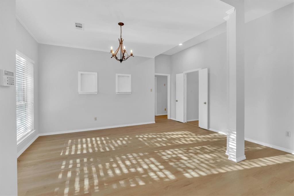 316 Quiet Valley Drive