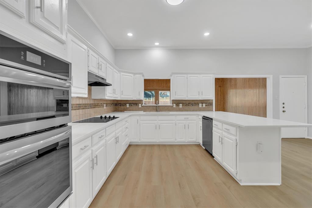 Park Meadow Sec 01 - Residential