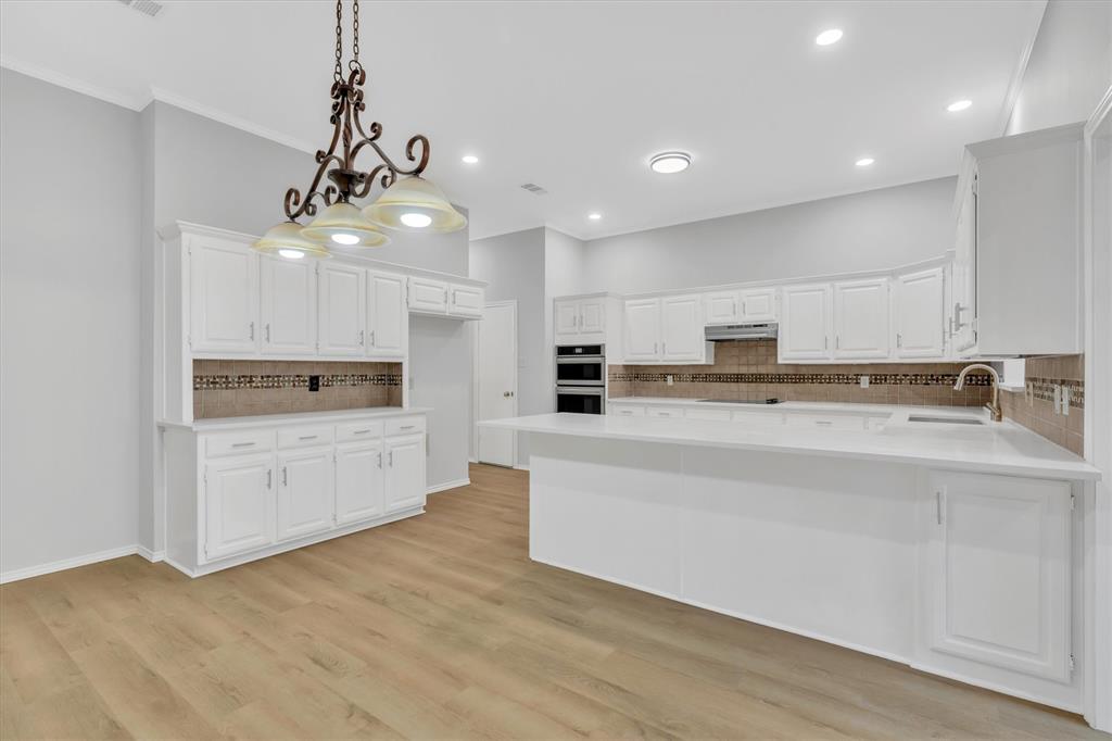 Park Meadow Sec 01 - Residential