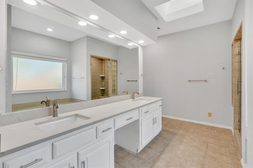 Park Meadow Sec 01 - Residential