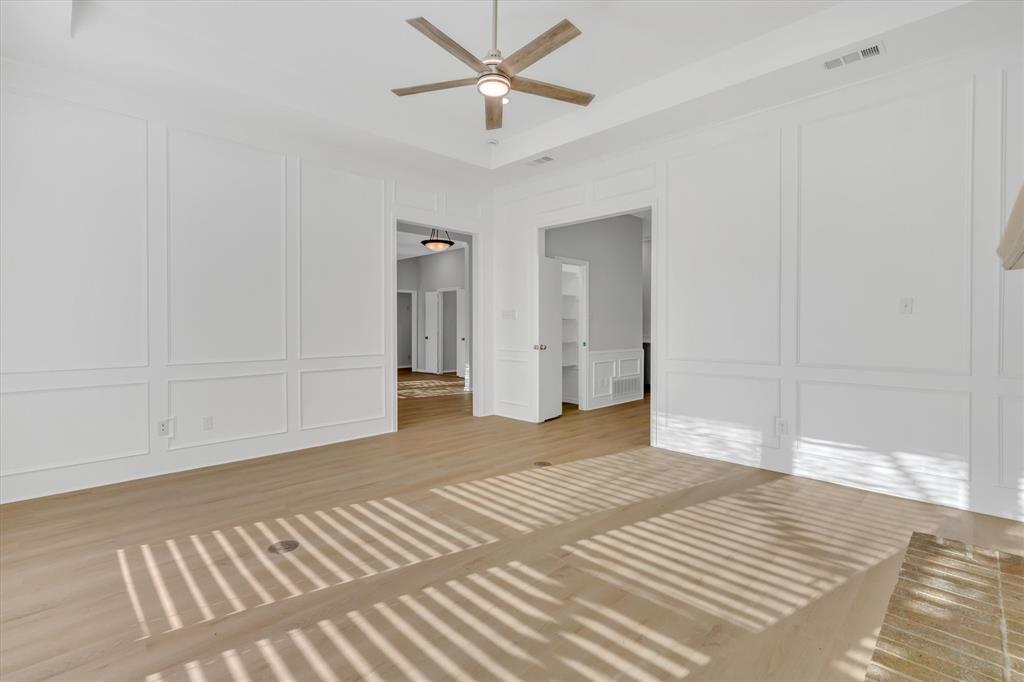 Park Meadow Sec 01 - Residential