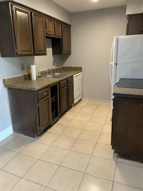 Faulkner Point 01-Faulkner Point - Residential Lease