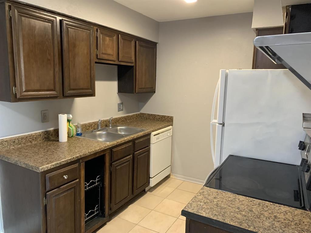 Faulkner Point 01-Faulkner Point - Residential Lease