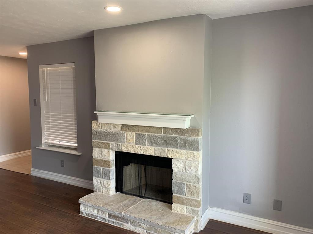 Faulkner Point 01-Faulkner Point - Residential Lease