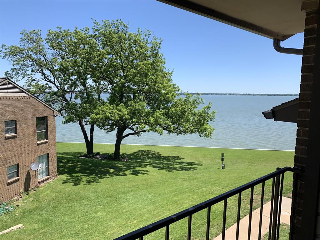 Faulkner Point 01-Faulkner Point - Residential Lease