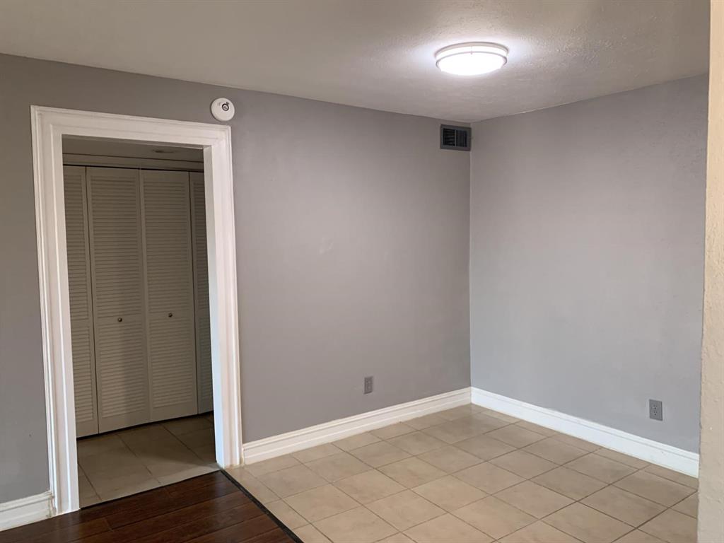 Faulkner Point 01-Faulkner Point - Residential Lease