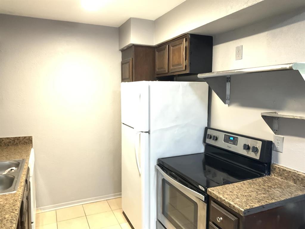 Faulkner Point 01-Faulkner Point - Residential Lease