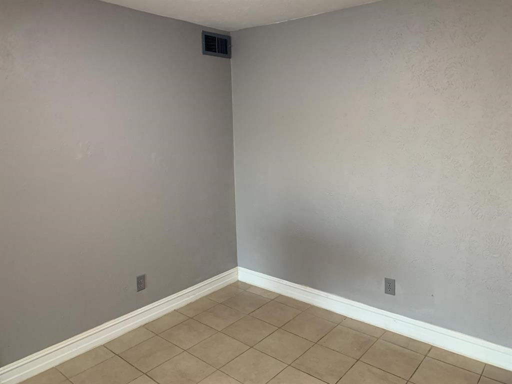 Faulkner Point 01-Faulkner Point - Residential Lease