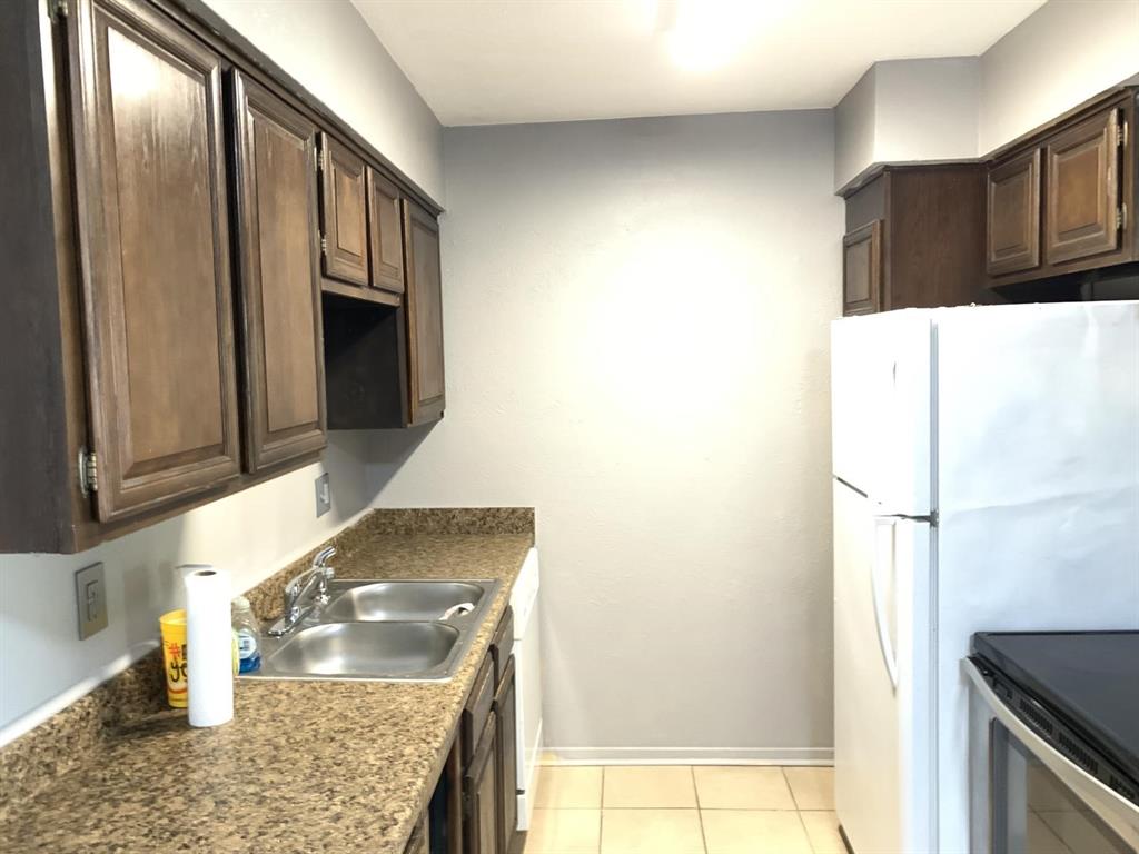 Faulkner Point 01-Faulkner Point - Residential Lease