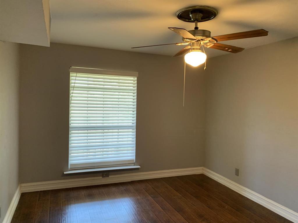 Faulkner Point 01-Faulkner Point - Residential Lease