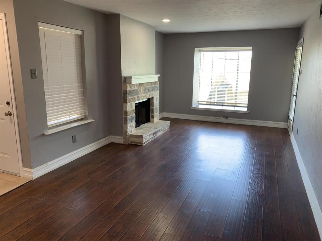 Faulkner Point 01-Faulkner Point - Residential Lease