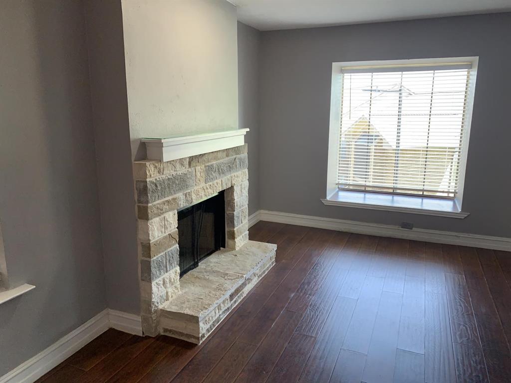 Faulkner Point 01-Faulkner Point - Residential Lease