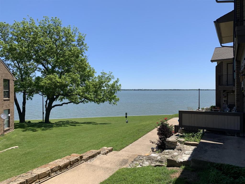 Faulkner Point 01-Faulkner Point - Residential Lease