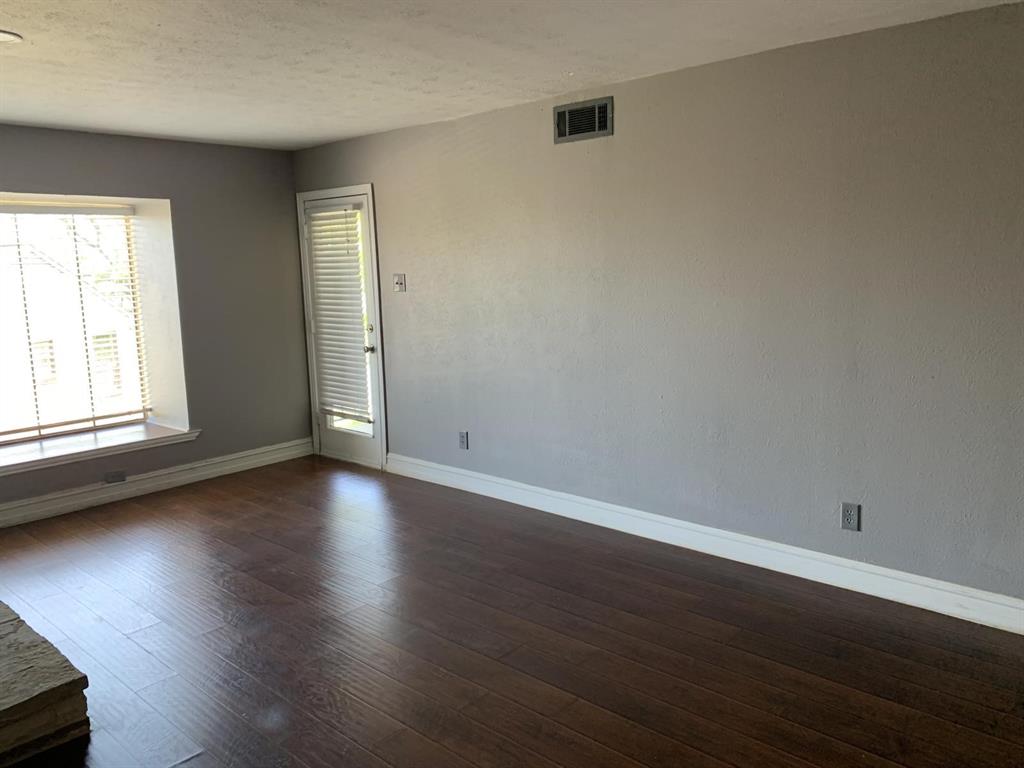 Faulkner Point 01-Faulkner Point - Residential Lease