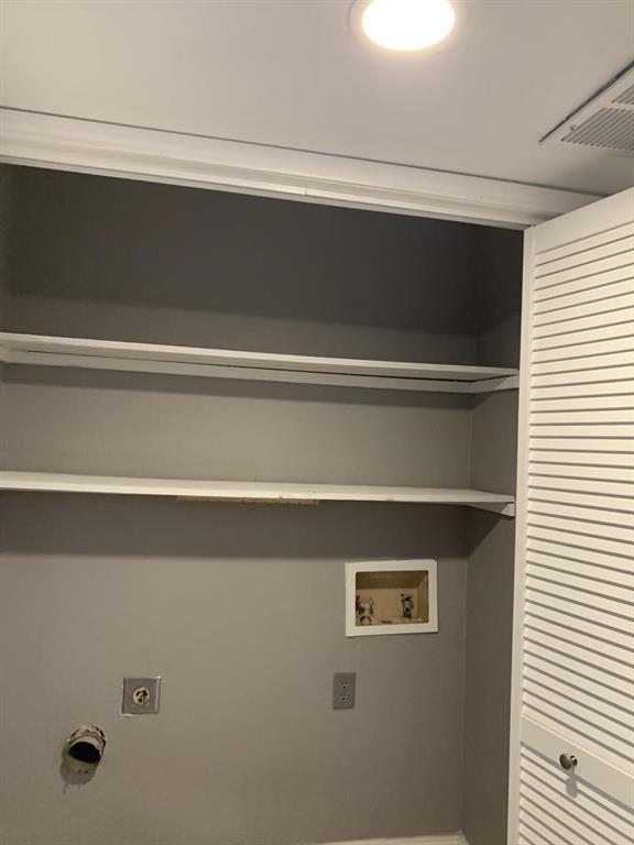 Faulkner Point 01-Faulkner Point - Residential Lease