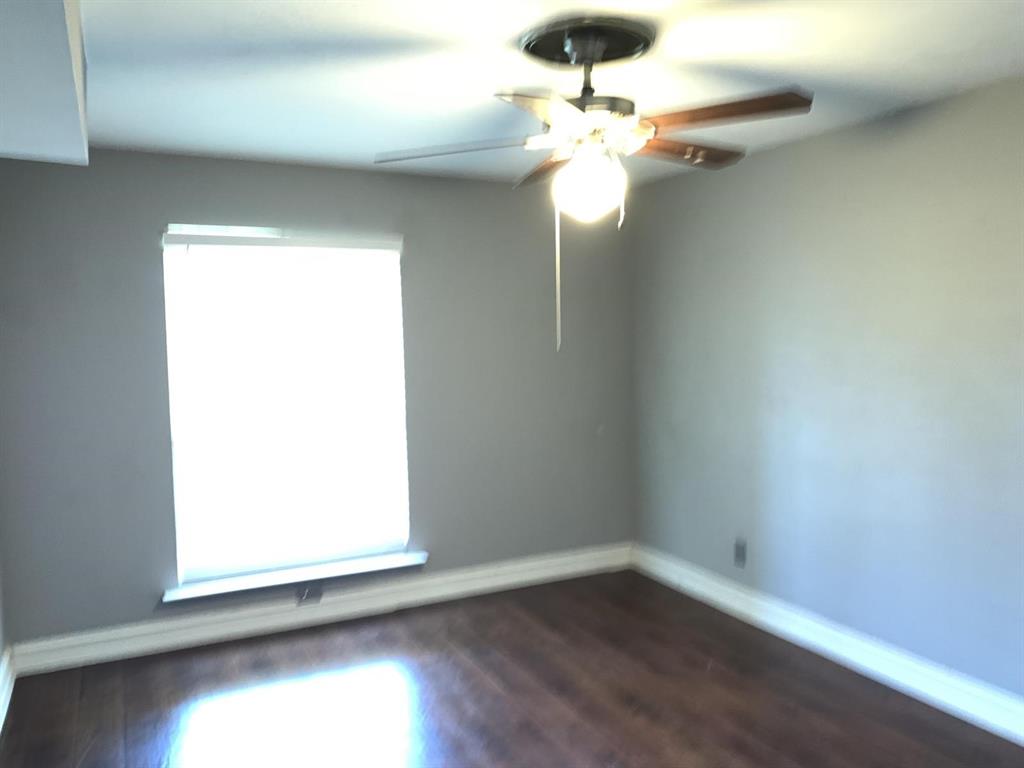 Faulkner Point 01-Faulkner Point - Residential Lease