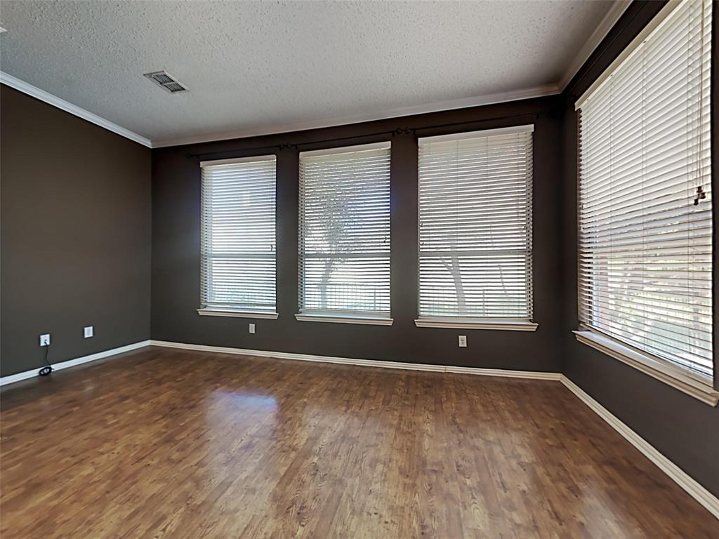 Coppell Greens Ph 2 - Residential Lease