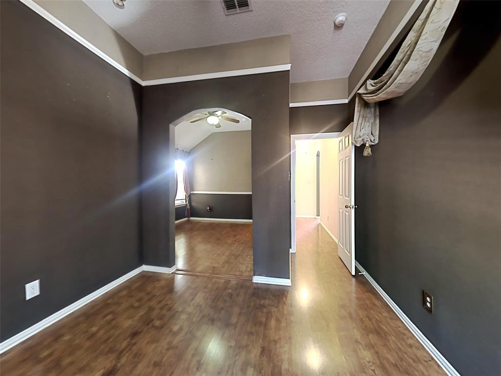 Coppell Greens Ph 2 - Residential Lease