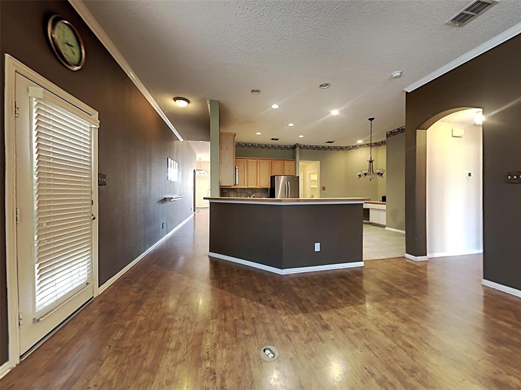 Coppell Greens Ph 2 - Residential Lease