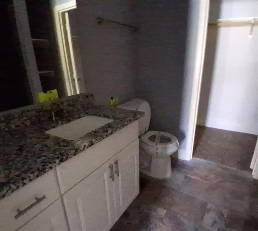 Jones Hayter Add - Residential