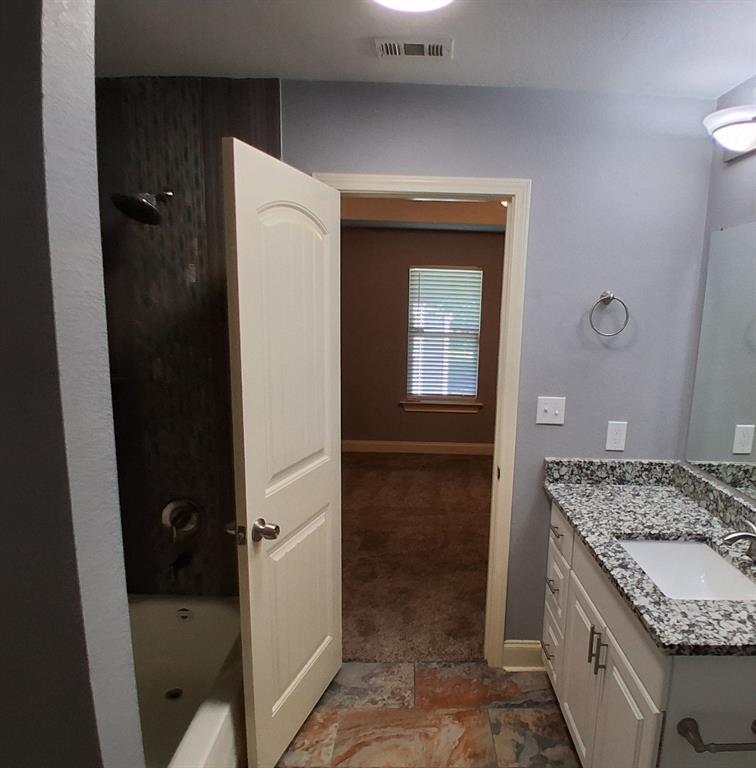 Jones Hayter Add - Residential