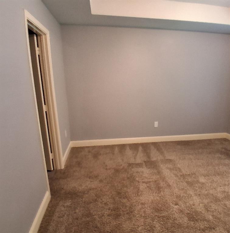 Jones Hayter Add - Residential