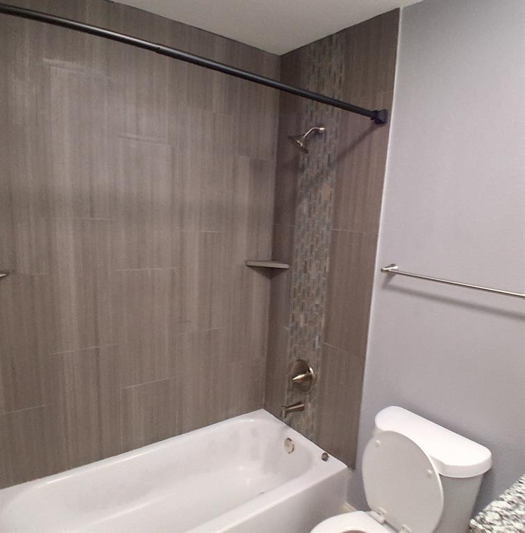 Jones Hayter Add - Residential