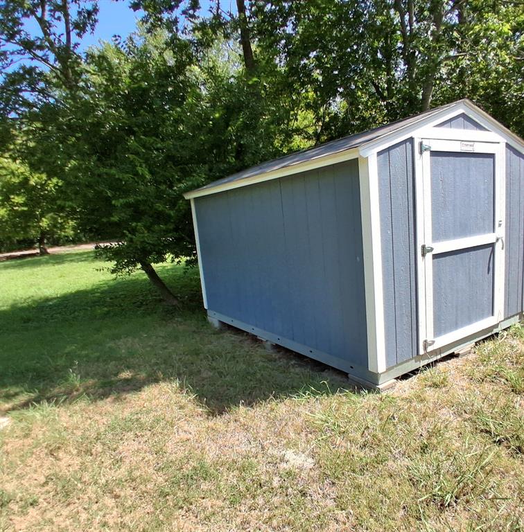 Jones Hayter Add - Residential