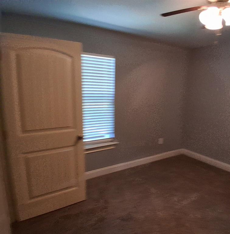 Jones Hayter Add - Residential