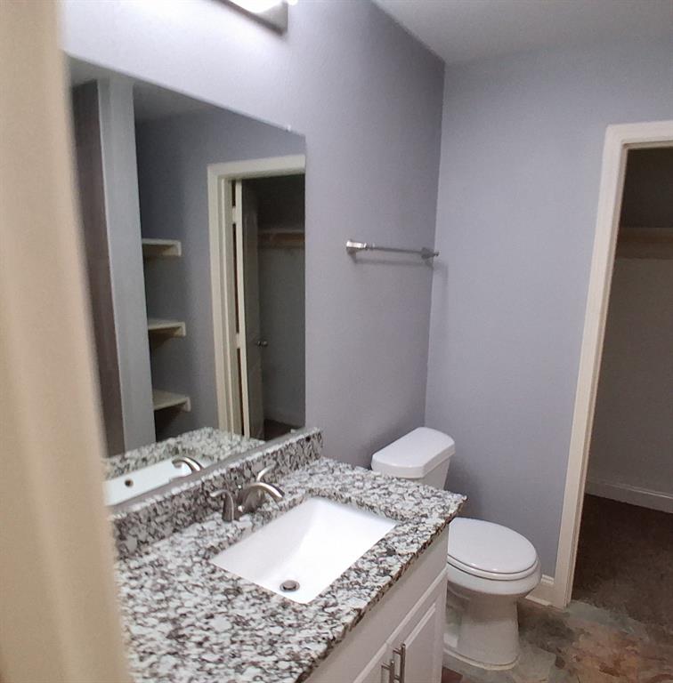 1102 Hemphill Street