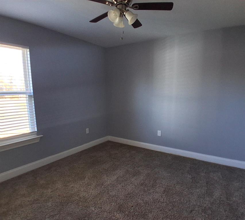 Jones Hayter Add - Residential