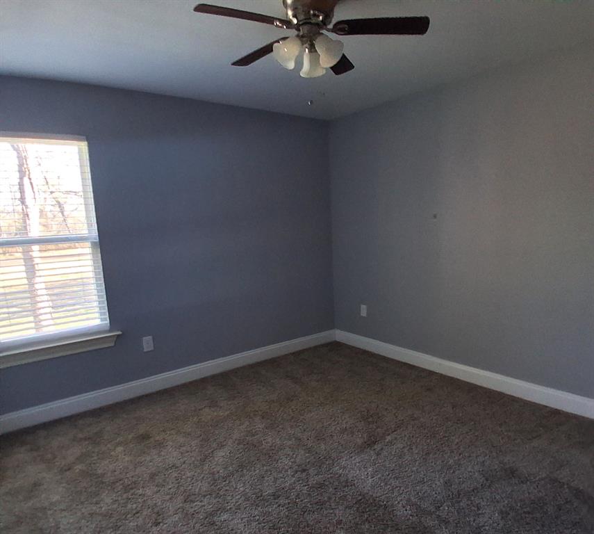 Jones Hayter Add - Residential