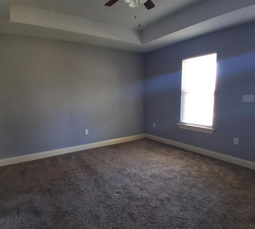 Jones Hayter Add - Residential