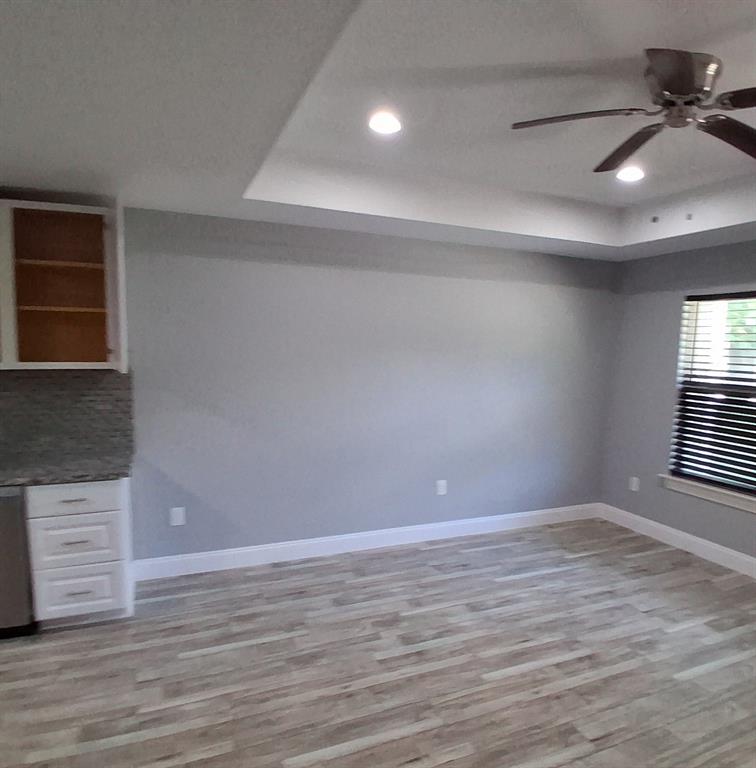 1102 Hemphill Street