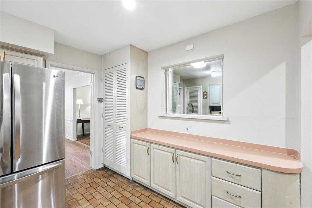 Shady Valley Estates - Residential