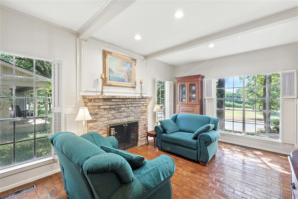 4165 Shady Valley Drive