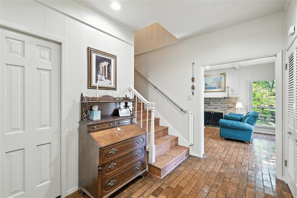 4165 Shady Valley Drive