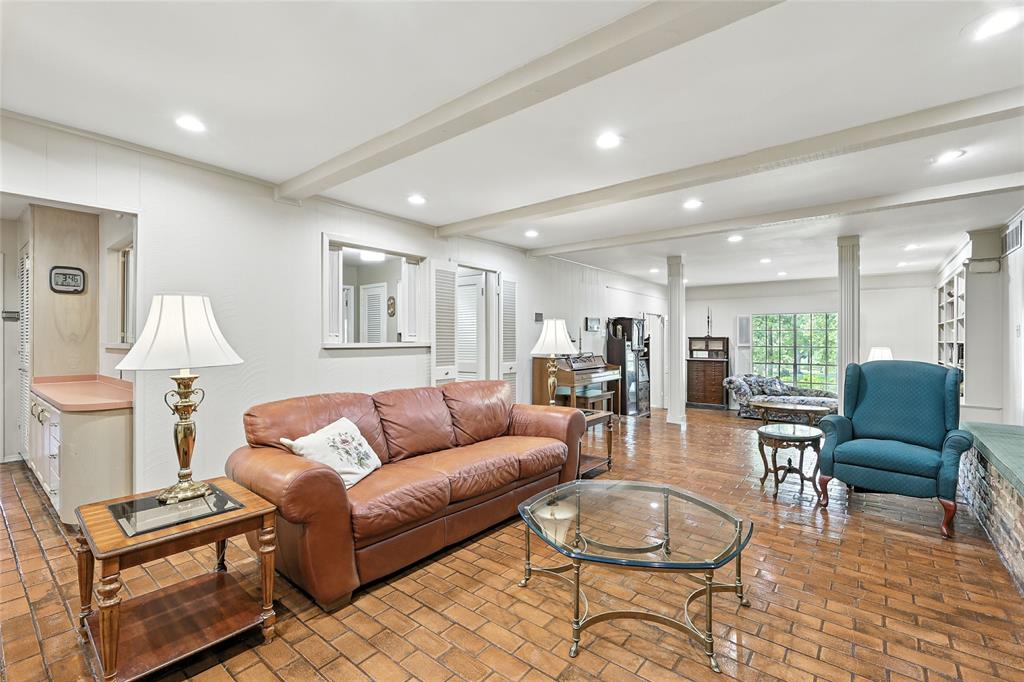 Shady Valley Estates - Residential