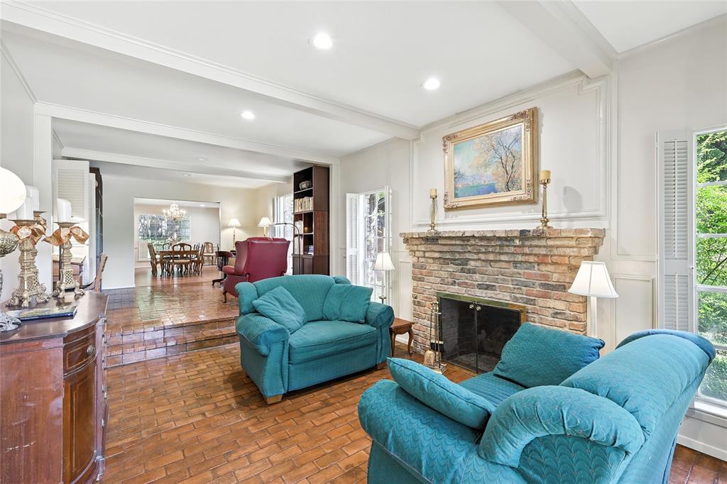 Shady Valley Estates - Residential