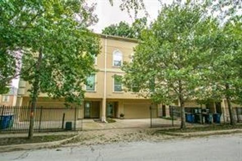 3915 Congress Avenue 200 Dallas TX 75219