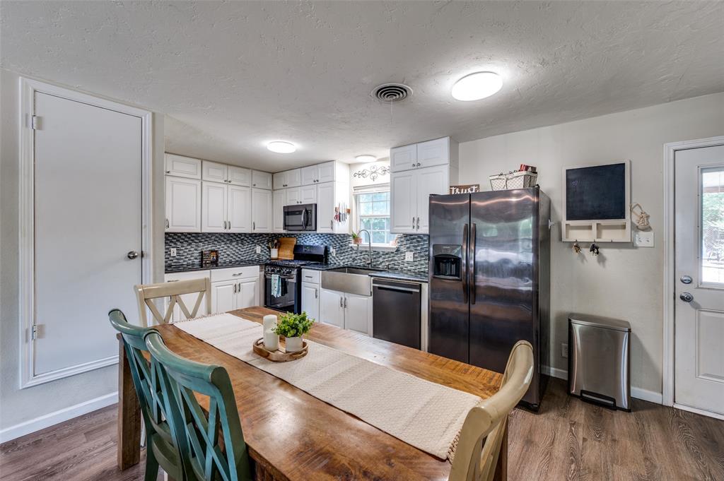 Sequoia Park Rev - Residential