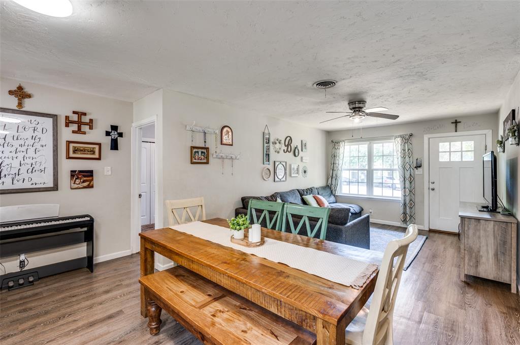 Sequoia Park Rev - Residential