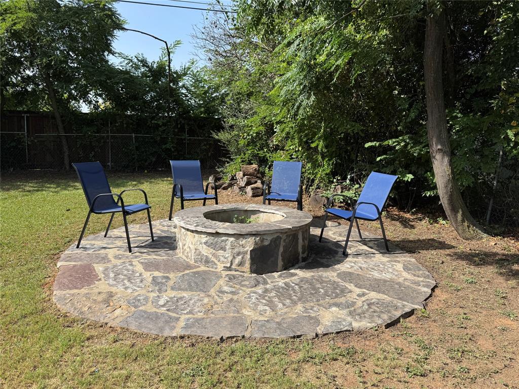 Sequoia Park Rev - Residential