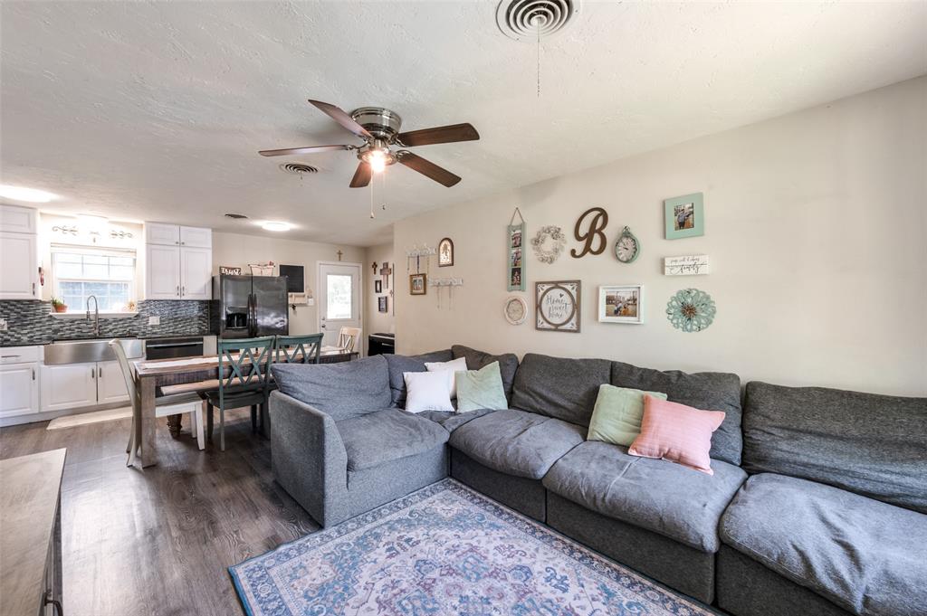 Sequoia Park Rev - Residential