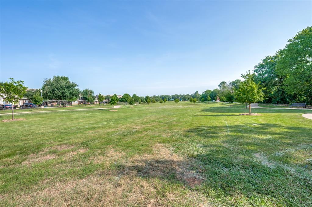 Sequoia Park Rev - Residential