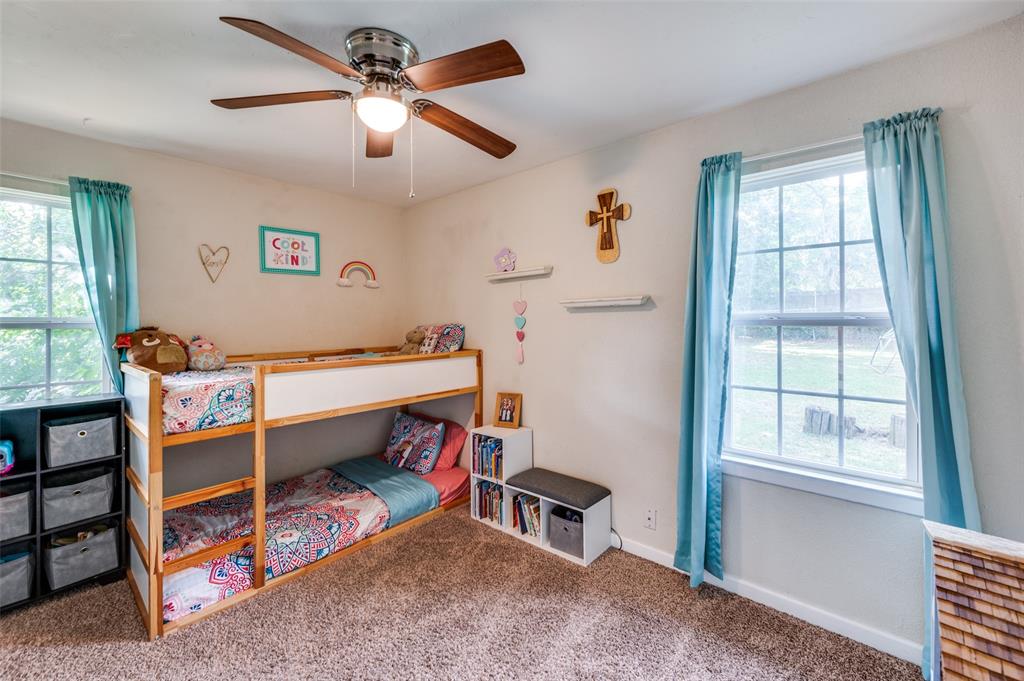 Sequoia Park Rev - Residential