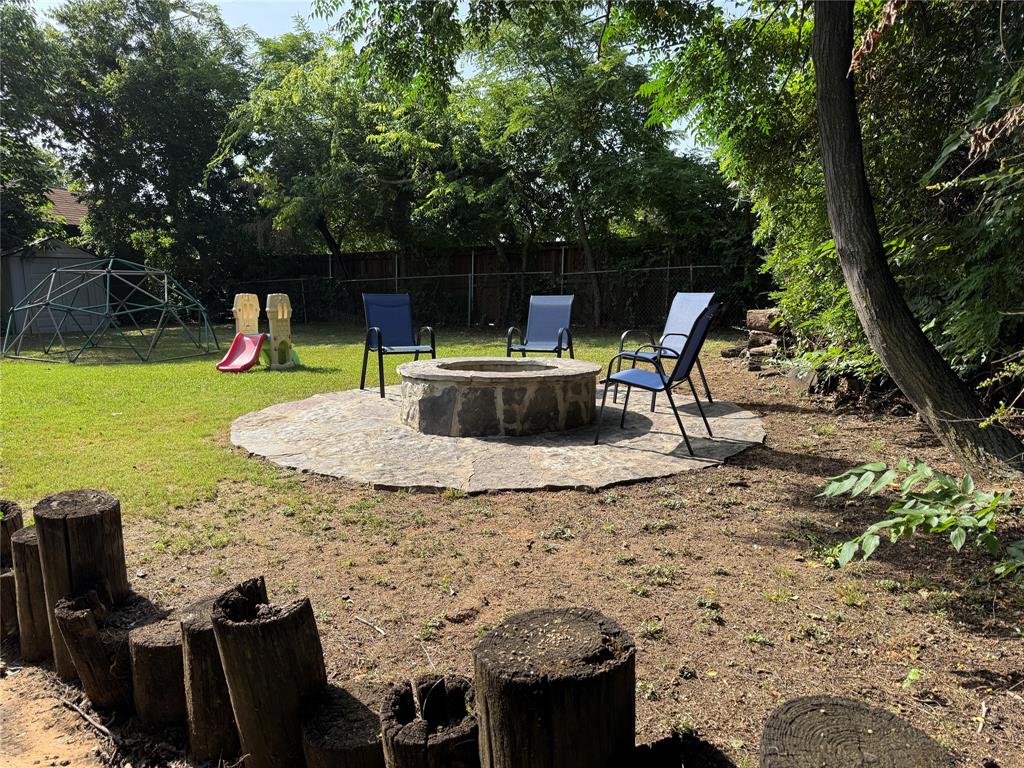 Sequoia Park Rev - Residential