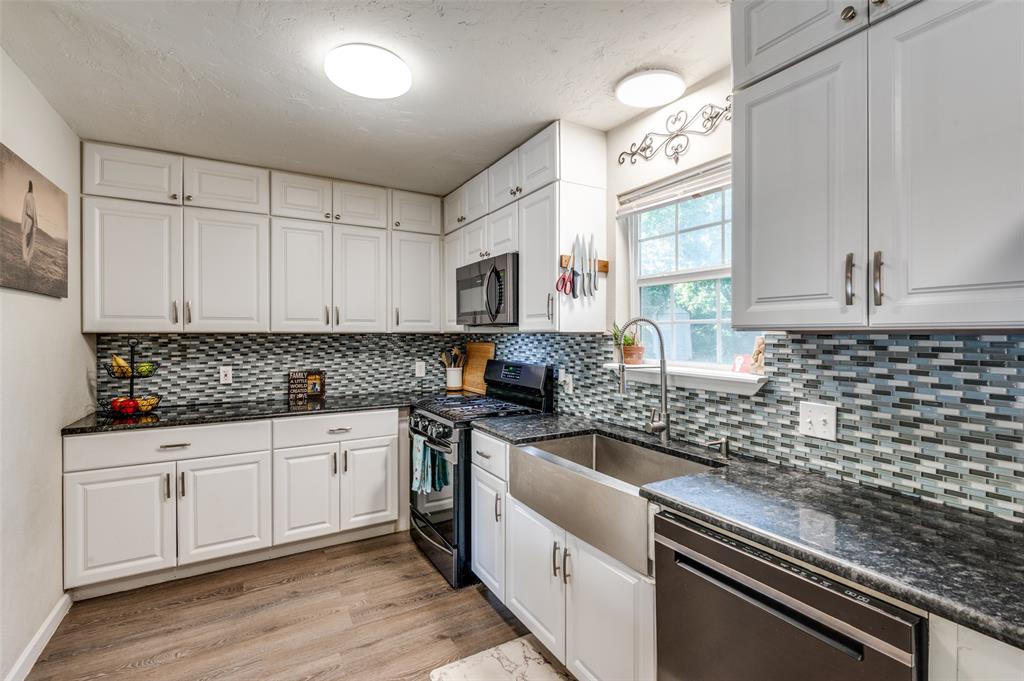 Sequoia Park Rev - Residential