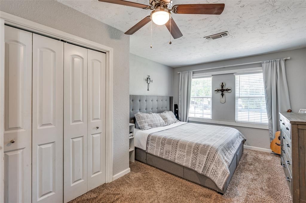 Sequoia Park Rev - Residential